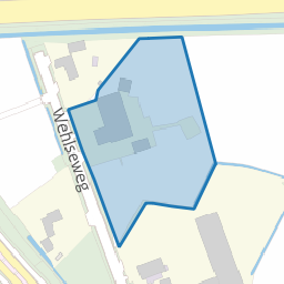 Perceel BER02-M-1173