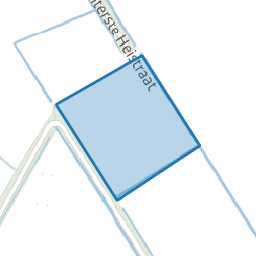 Perceel BES00-B-1132