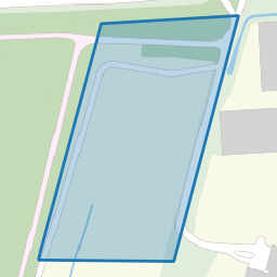 Perceel BES00-B-1809