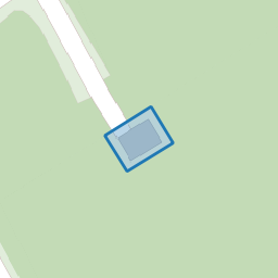 Perceel BES00-B-1885