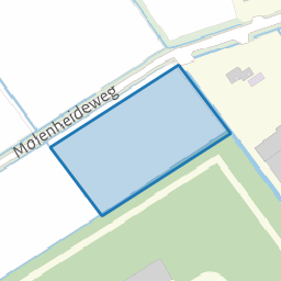 Perceel BES00-B-2067