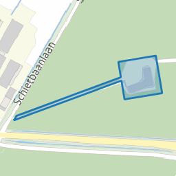 Perceel BES00-B-2189