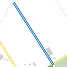 Perceel BES00-B-2193