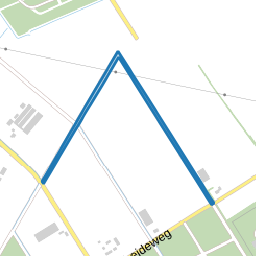 Perceel BES00-B-2216