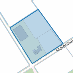 Perceel BES00-B-2217