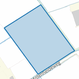 Perceel BES00-B-2218