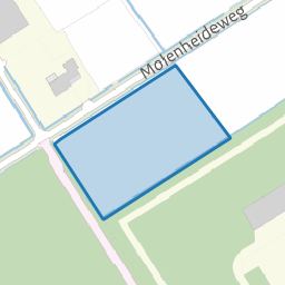 Perceel BES00-B-2219