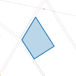 Perceel BES00-B-2238