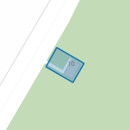 Perceel BES00-B-2244