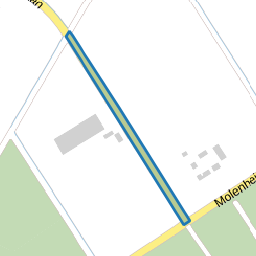 Perceel BES00-B-2287