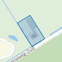 Perceel BES00-B-2337