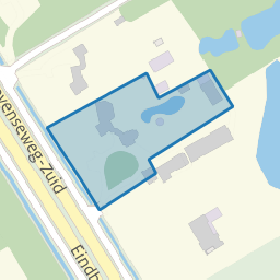 Perceel BES00-B-2426