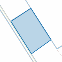 Perceel BES00-B-2448