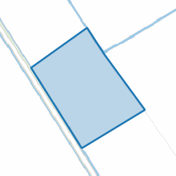 Perceel BES00-B-2449