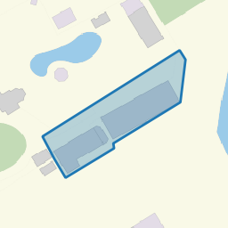 Perceel BES00-B-2477