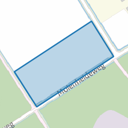 Perceel BES00-B-2485