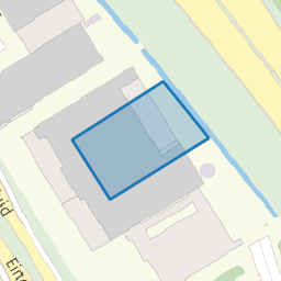 Perceel BES00-B-2586