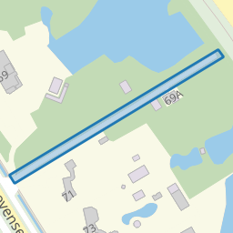 Perceel BES00-B-2594