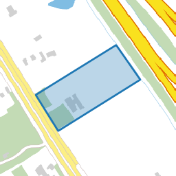 Perceel BES00-B-2597