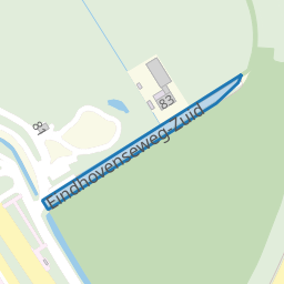 Perceel BES00-B-2599