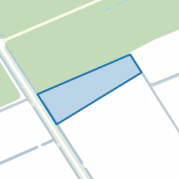 Perceel BES00-B-2605