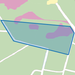 Perceel BES00-B-2617