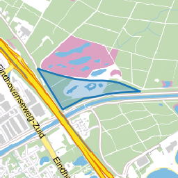 Perceel BES00-B-2619