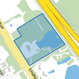 Perceel BES00-B-2623