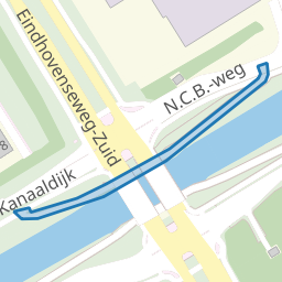 Perceel BES00-B-2627