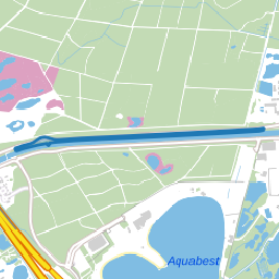 Perceel BES00-B-2629