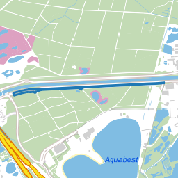 Perceel BES00-B-2631