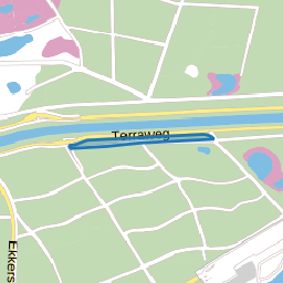 Perceel BES00-B-2632