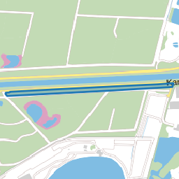 Perceel BES00-B-2633