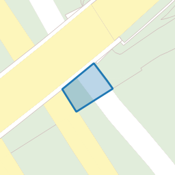 Perceel BES00-B-2634