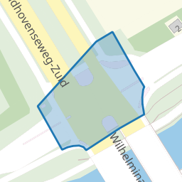 Perceel BES00-B-2637