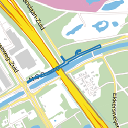 Perceel BES00-B-2639