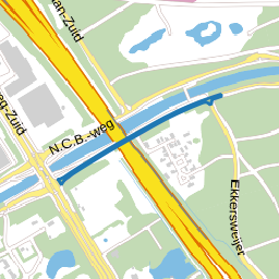 Perceel BES00-B-2640