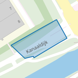 Perceel BES00-B-2646