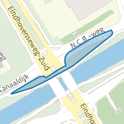 Perceel BES00-B-2647