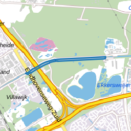 Perceel BES00-B-2649