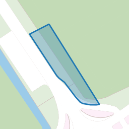 Perceel BES00-B-2652