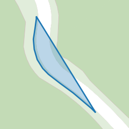 Perceel BES00-B-2654