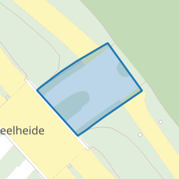 Perceel BES00-B-2655