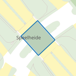 Perceel BES00-B-2657