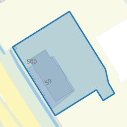 Perceel BES00-B-2665