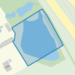 Perceel BES00-B-2682