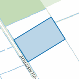 Perceel BES00-B-2702