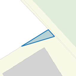 Perceel BES00-B-2708