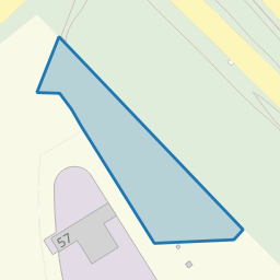 Perceel BES00-B-2710