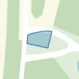 Perceel BES00-B-2719